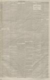 Essex Newsman Saturday 07 September 1872 Page 3