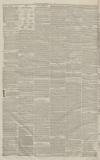 Essex Newsman Saturday 07 September 1872 Page 4