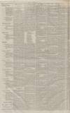 Essex Newsman Saturday 14 September 1872 Page 2