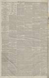 Essex Newsman Saturday 14 September 1872 Page 4