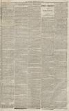 Essex Newsman Saturday 21 September 1872 Page 3