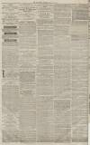Essex Newsman Saturday 21 September 1872 Page 4