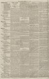 Essex Newsman Saturday 05 October 1872 Page 2