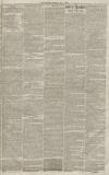 Essex Newsman Saturday 05 October 1872 Page 3