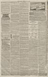 Essex Newsman Saturday 05 October 1872 Page 4