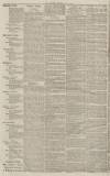 Essex Newsman Saturday 19 October 1872 Page 2