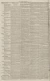 Essex Newsman Saturday 02 November 1872 Page 2