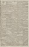 Essex Newsman Saturday 02 November 1872 Page 3