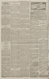 Essex Newsman Saturday 02 November 1872 Page 4