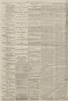 Essex Newsman Saturday 09 November 1872 Page 2