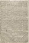 Essex Newsman Saturday 09 November 1872 Page 3