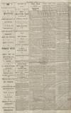 Essex Newsman Saturday 16 November 1872 Page 2