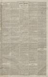 Essex Newsman Saturday 16 November 1872 Page 3