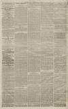 Essex Newsman Saturday 16 November 1872 Page 4