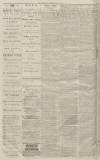 Essex Newsman Saturday 07 December 1872 Page 2