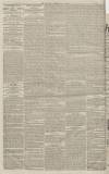 Essex Newsman Saturday 07 December 1872 Page 4