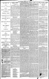 Essex Newsman Saturday 04 January 1873 Page 2