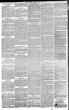 Essex Newsman Saturday 04 January 1873 Page 4