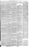 Essex Newsman Saturday 08 February 1873 Page 3