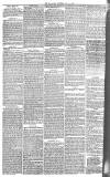Essex Newsman Saturday 08 February 1873 Page 4