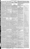 Essex Newsman Saturday 07 June 1873 Page 3