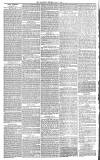 Essex Newsman Saturday 07 June 1873 Page 4