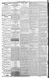 Essex Newsman Saturday 28 June 1873 Page 2