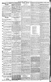 Essex Newsman Saturday 19 July 1873 Page 2