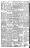 Essex Newsman Saturday 16 August 1873 Page 4