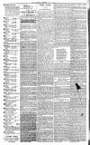 Essex Newsman Saturday 04 October 1873 Page 2