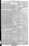 Essex Newsman Saturday 04 October 1873 Page 3