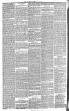 Essex Newsman Saturday 04 October 1873 Page 4