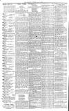 Essex Newsman Saturday 18 October 1873 Page 2