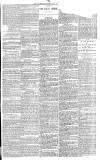 Essex Newsman Saturday 18 October 1873 Page 3