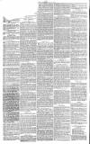 Essex Newsman Saturday 18 October 1873 Page 4