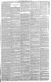 Essex Newsman Saturday 22 November 1873 Page 3