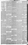 Essex Newsman Saturday 22 November 1873 Page 4