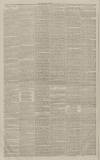 Essex Newsman Saturday 17 January 1874 Page 2