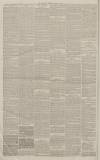 Essex Newsman Saturday 10 October 1874 Page 4