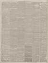 Essex Newsman Saturday 24 October 1874 Page 4