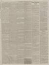 Essex Newsman Saturday 31 October 1874 Page 3