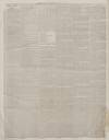 Essex Newsman Saturday 12 December 1874 Page 2