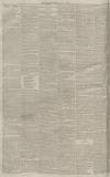 Essex Newsman Saturday 02 January 1875 Page 2