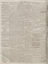 Essex Newsman Saturday 06 March 1875 Page 4