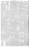Essex Newsman Saturday 02 December 1876 Page 2