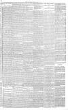 Essex Newsman Saturday 20 April 1878 Page 3
