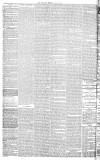 Essex Newsman Saturday 25 March 1876 Page 4