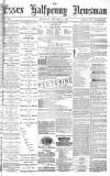 Essex Newsman Saturday 08 January 1876 Page 1