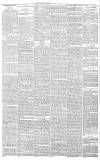 Essex Newsman Saturday 08 January 1876 Page 2