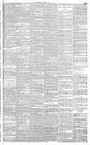 Essex Newsman Saturday 08 January 1876 Page 3